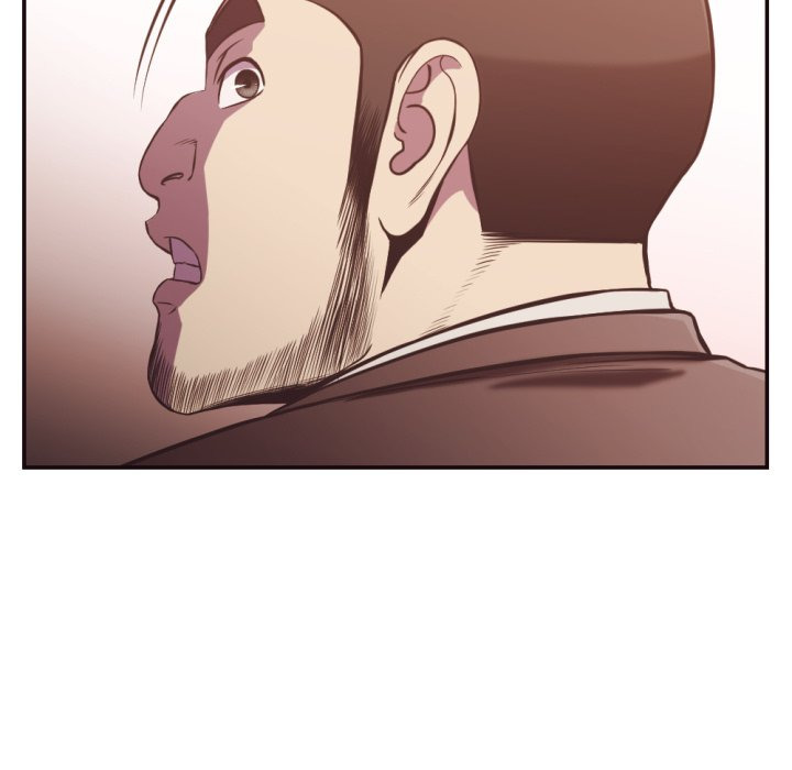 The Hidden Past: Chapter chapter-22 - Page 26