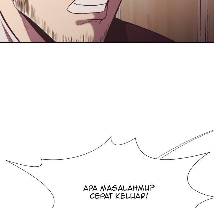The Hidden Past: Chapter chapter-22 - Page 28