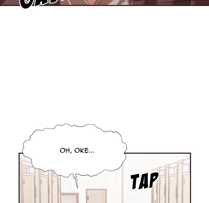 The Hidden Past: Chapter chapter-22 - Page 30