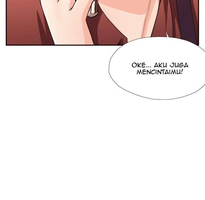 The Hidden Past: Chapter chapter-22 - Page 44
