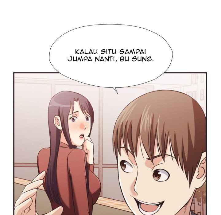 The Hidden Past: Chapter chapter-22 - Page 55