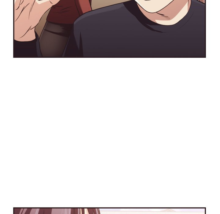 The Hidden Past: Chapter chapter-22 - Page 56