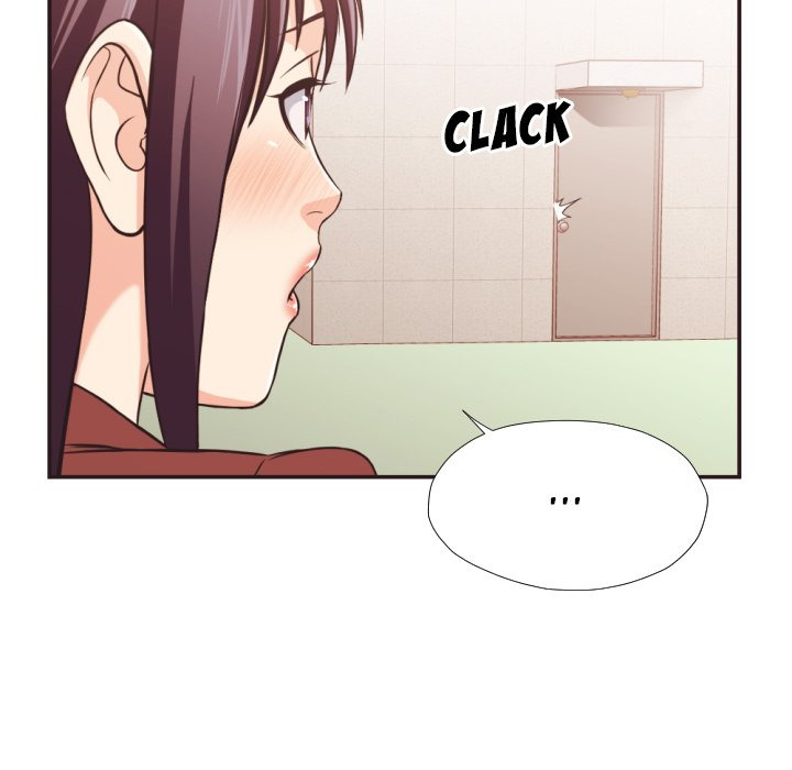 The Hidden Past: Chapter chapter-22 - Page 57