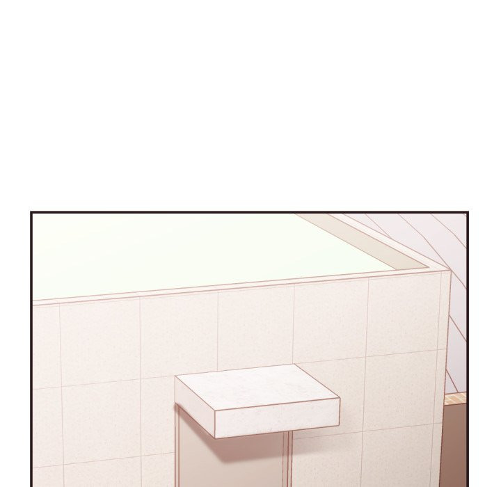 The Hidden Past: Chapter chapter-22 - Page 58