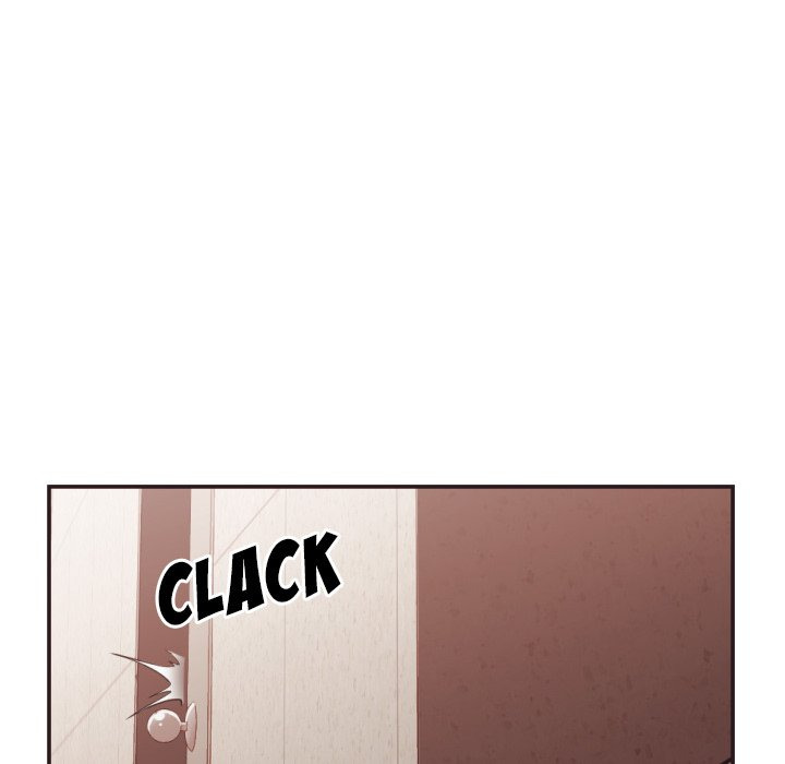 The Hidden Past: Chapter chapter-22 - Page 60