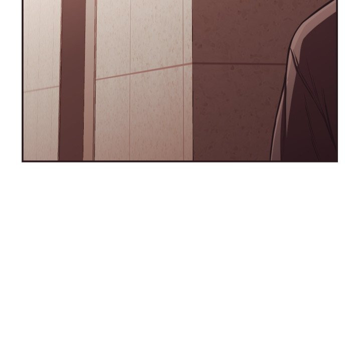 The Hidden Past: Chapter chapter-22 - Page 61