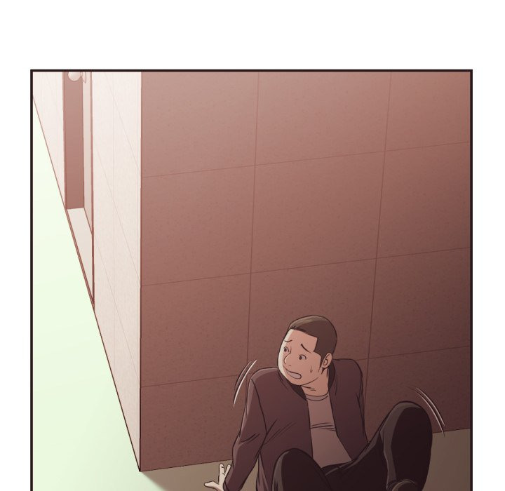The Hidden Past: Chapter chapter-22 - Page 62