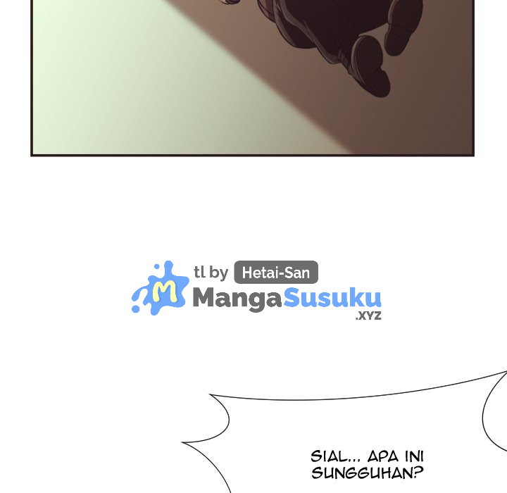 The Hidden Past: Chapter chapter-22 - Page 63