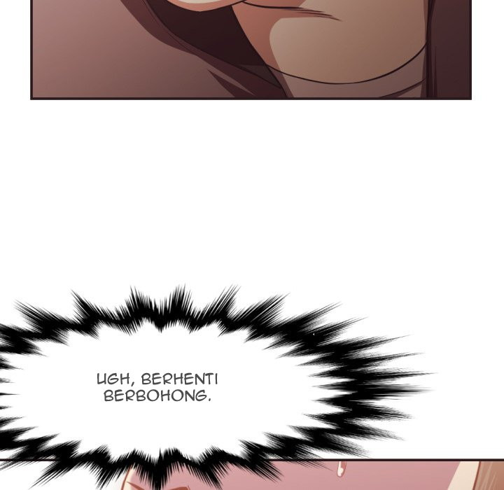 The Hidden Past: Chapter chapter-22 - Page 65