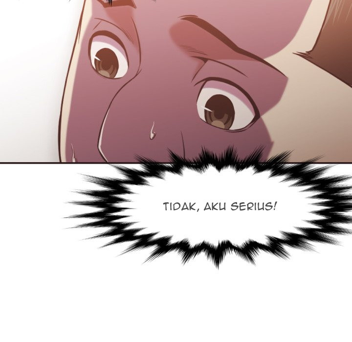The Hidden Past: Chapter chapter-22 - Page 66