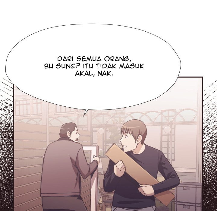 The Hidden Past: Chapter chapter-22 - Page 67