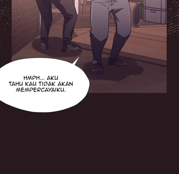 The Hidden Past: Chapter chapter-22 - Page 68