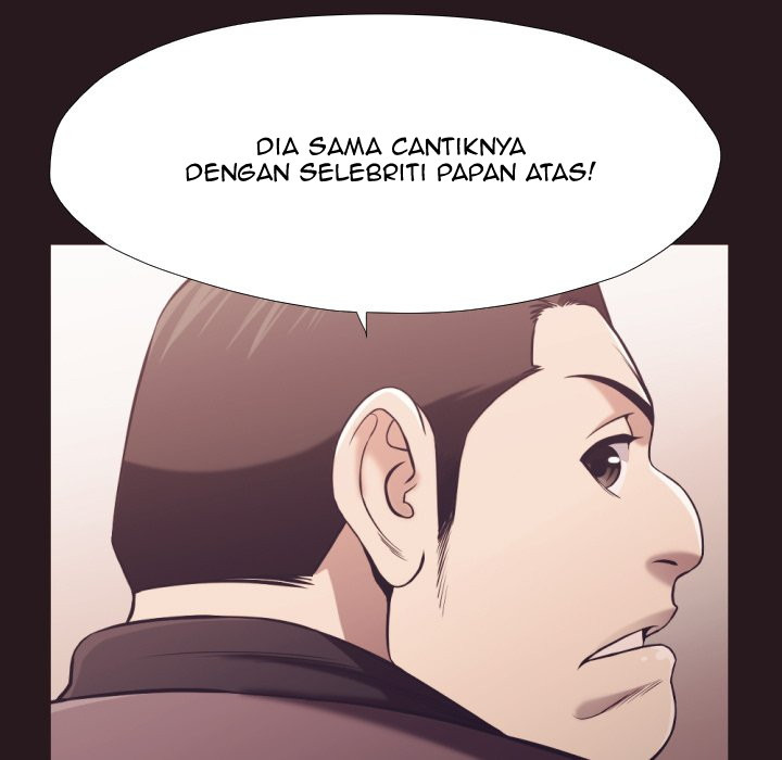 The Hidden Past: Chapter chapter-22 - Page 69