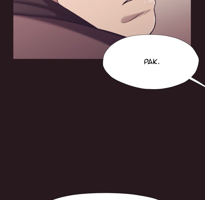 The Hidden Past: Chapter chapter-22 - Page 75