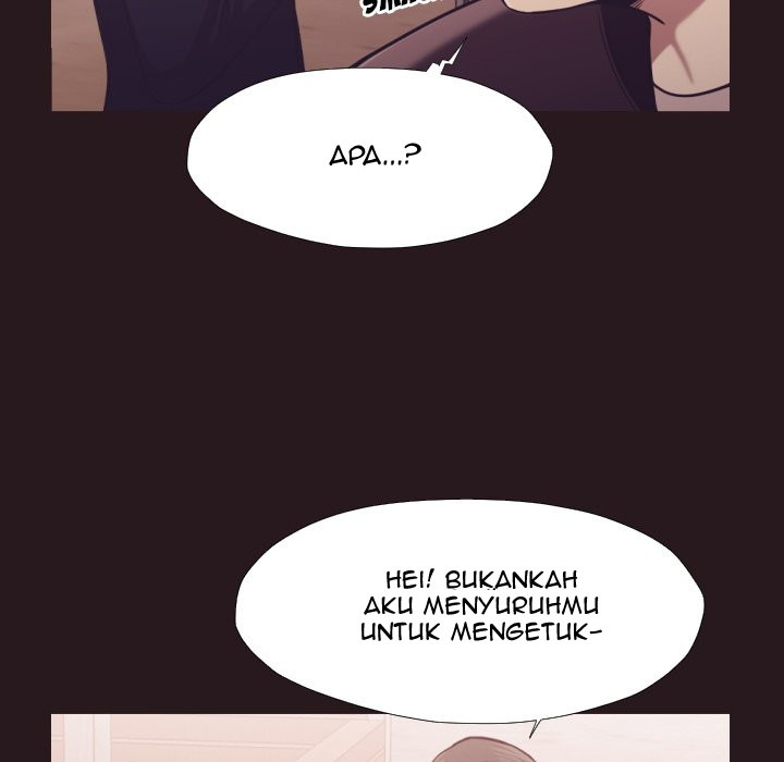 The Hidden Past: Chapter chapter-22 - Page 77
