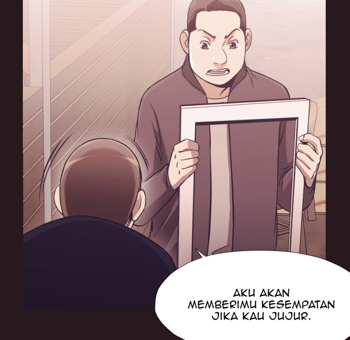 The Hidden Past: Chapter chapter-22 - Page 78