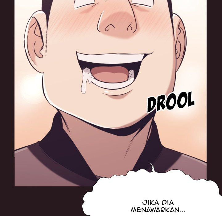 The Hidden Past: Chapter chapter-22 - Page 80