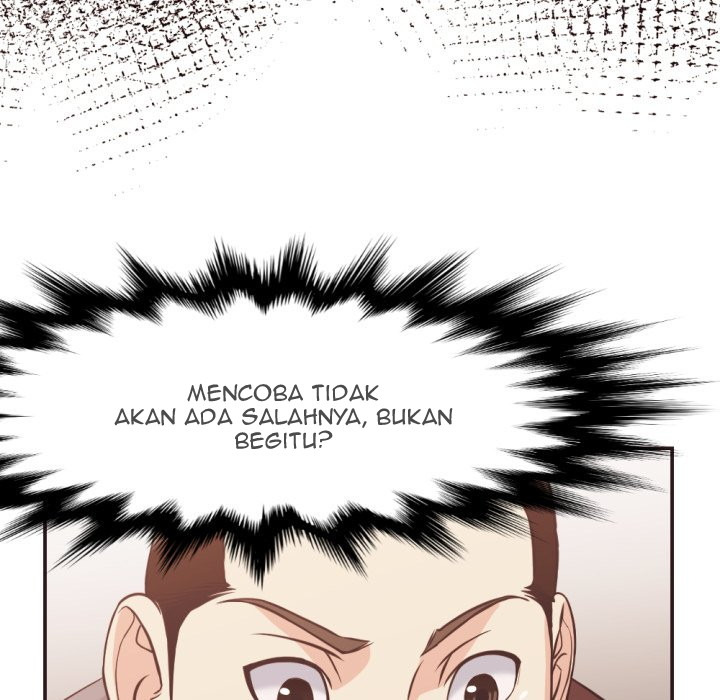 The Hidden Past: Chapter chapter-22 - Page 84