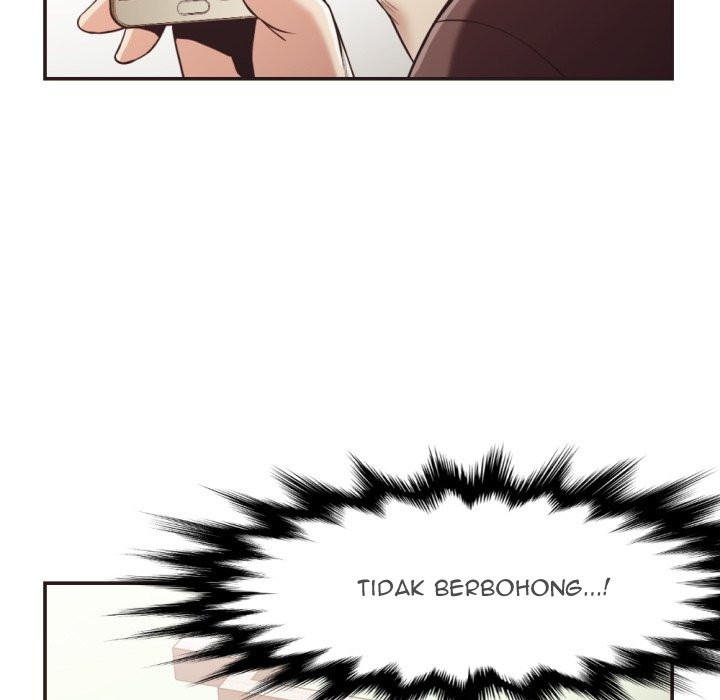 The Hidden Past: Chapter chapter-22 - Page 87