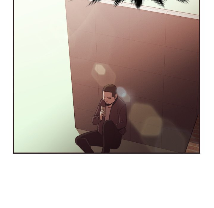 The Hidden Past: Chapter chapter-22 - Page 88