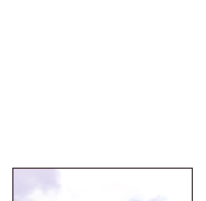 The Hidden Past: Chapter chapter-22 - Page 89