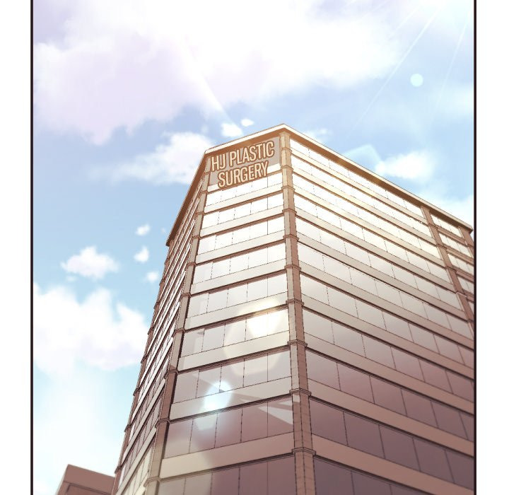 The Hidden Past: Chapter chapter-22 - Page 90