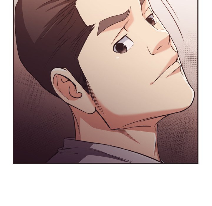 The Hidden Past: Chapter chapter-22 - Page 96