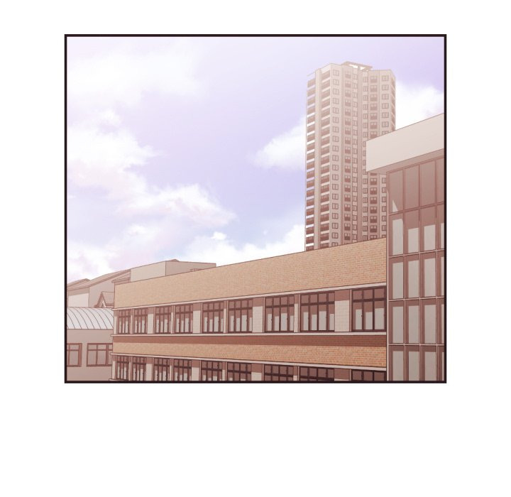 The Hidden Past: Chapter chapter-23 - Page 6