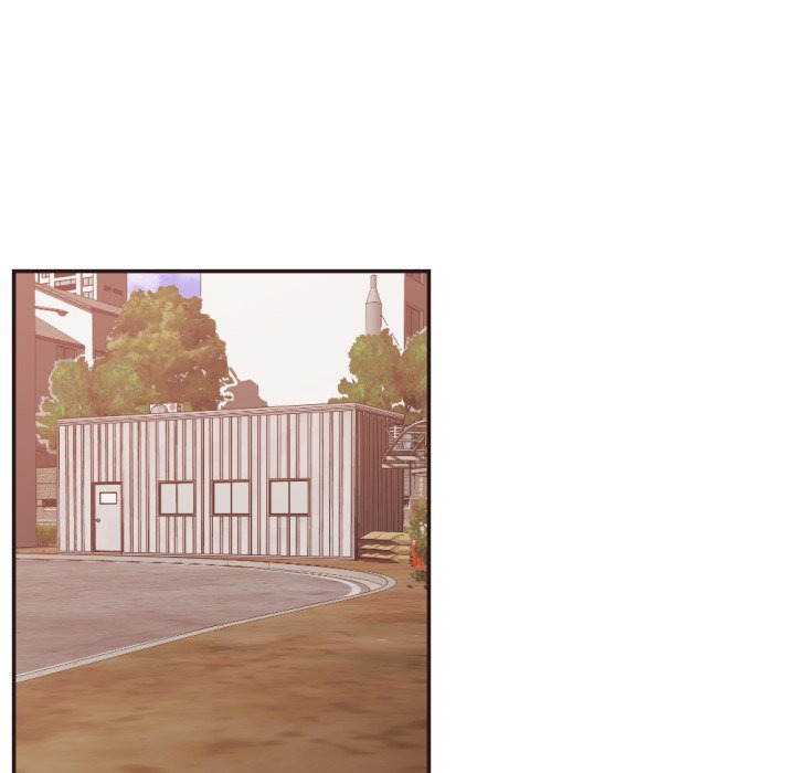 The Hidden Past: Chapter chapter-23 - Page 7