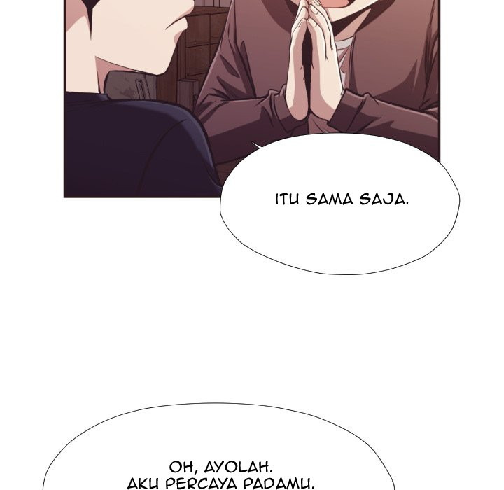 The Hidden Past: Chapter chapter-23 - Page 12