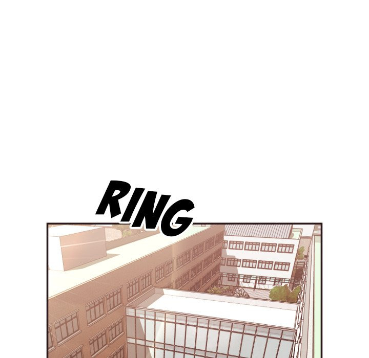 The Hidden Past: Chapter chapter-23 - Page 16