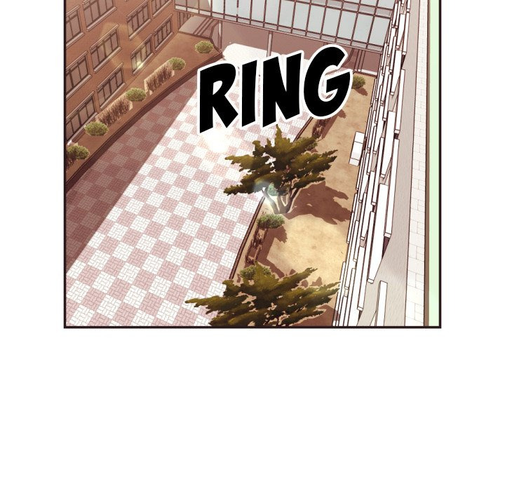 The Hidden Past: Chapter chapter-23 - Page 17
