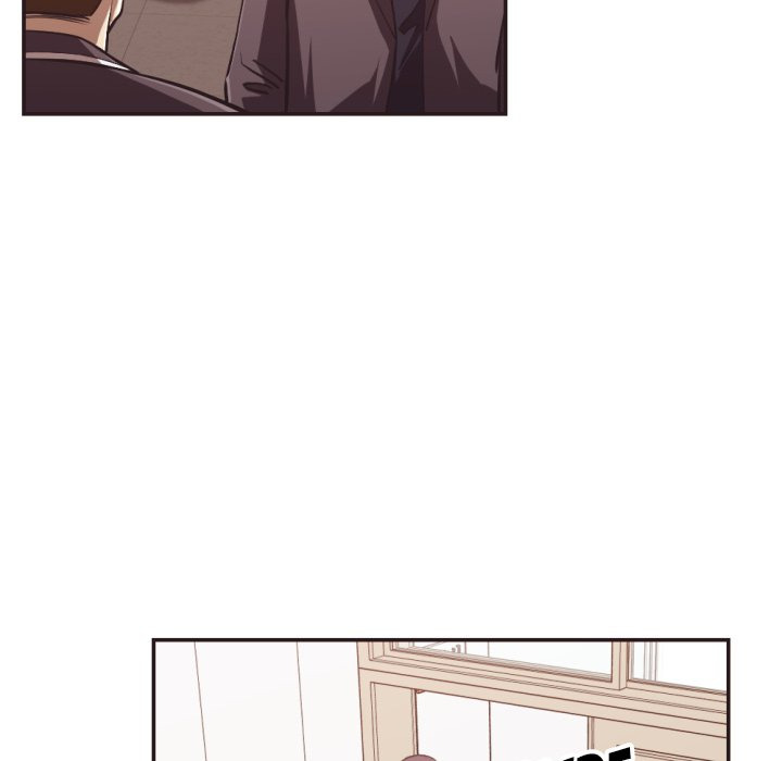 The Hidden Past: Chapter chapter-23 - Page 19