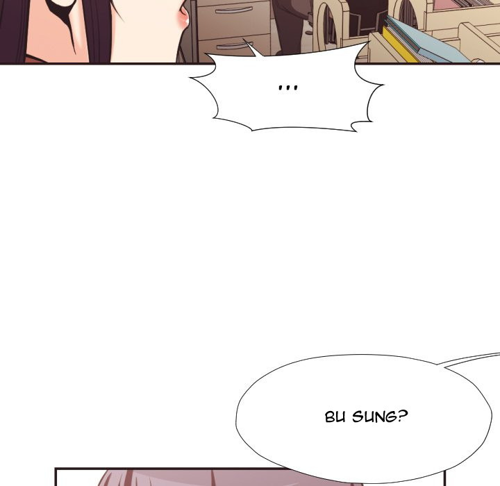 The Hidden Past: Chapter chapter-23 - Page 24