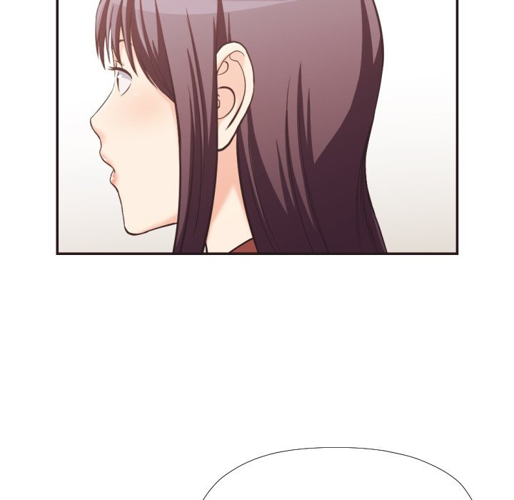 The Hidden Past: Chapter chapter-23 - Page 25