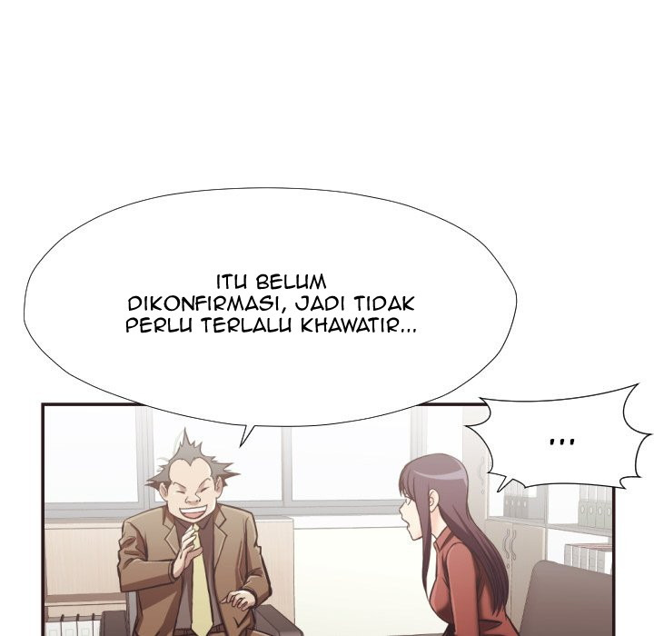 The Hidden Past: Chapter chapter-23 - Page 44