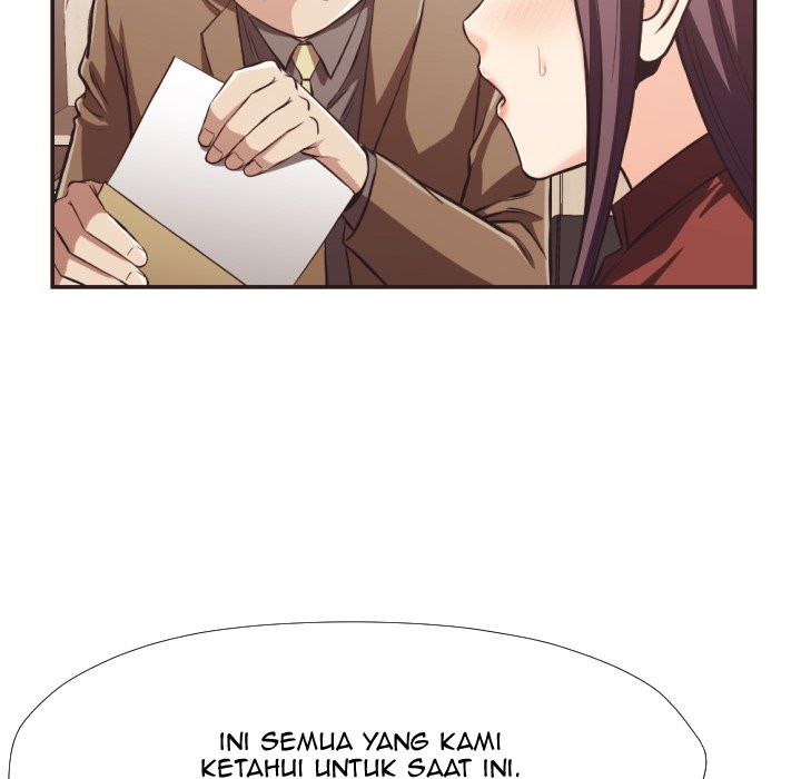 The Hidden Past: Chapter chapter-23 - Page 51