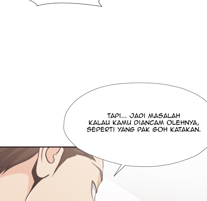 The Hidden Past: Chapter chapter-23 - Page 63