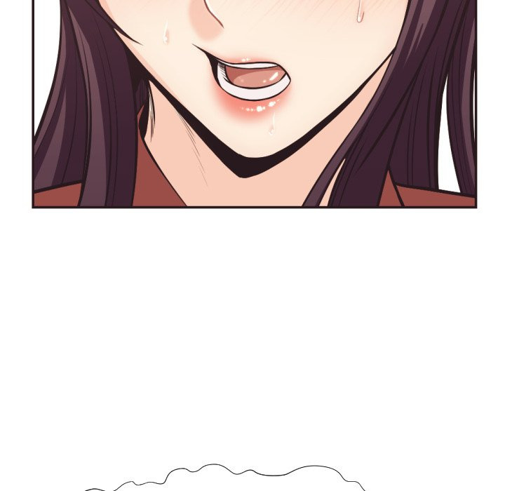The Hidden Past: Chapter chapter-23 - Page 66