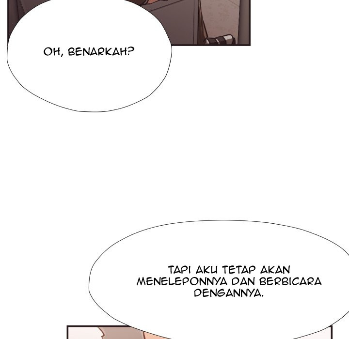 The Hidden Past: Chapter chapter-23 - Page 68
