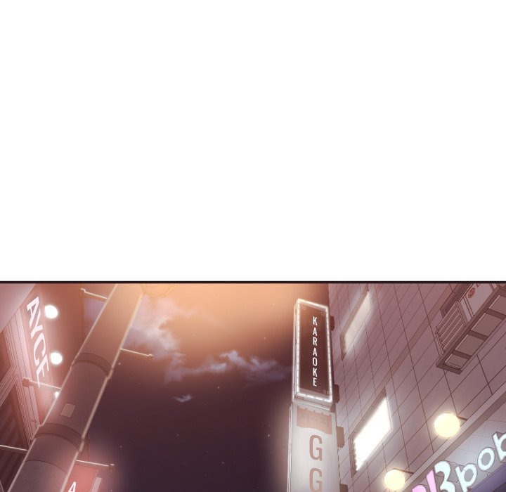 The Hidden Past: Chapter chapter-23 - Page 87
