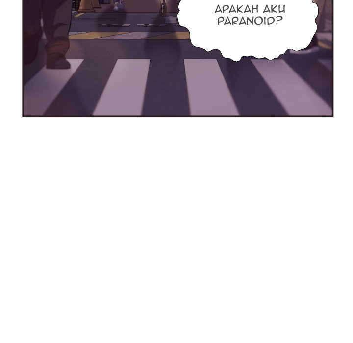 The Hidden Past: Chapter chapter-23 - Page 93
