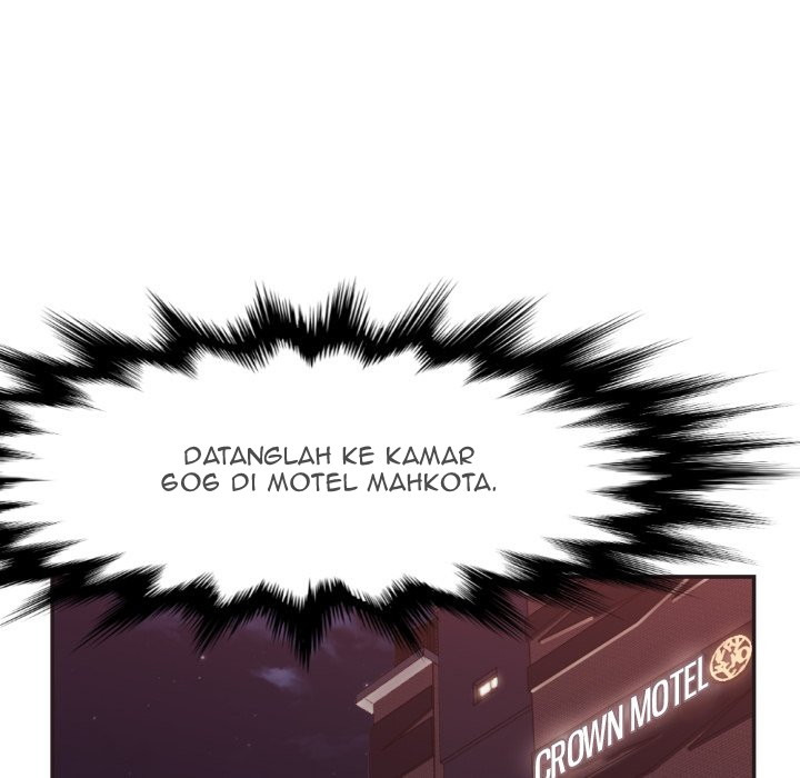 The Hidden Past: Chapter chapter-23 - Page 95