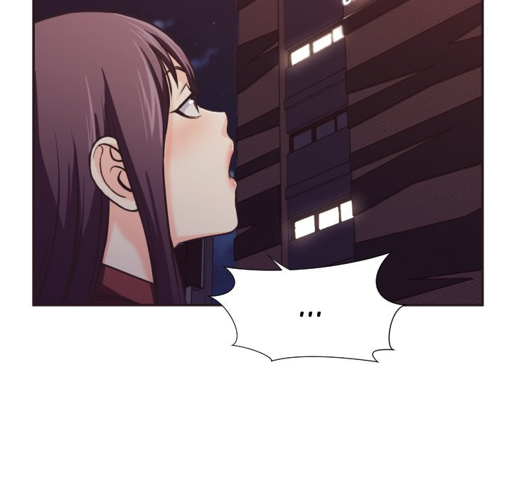 The Hidden Past: Chapter chapter-23 - Page 96