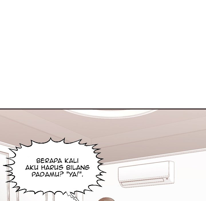 The Hidden Past: Chapter chapter-23 - Page 98