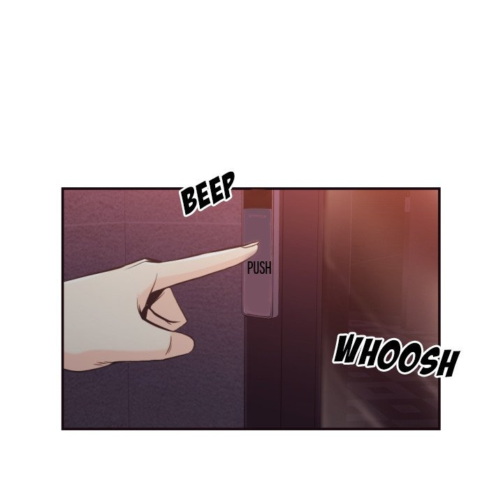 The Hidden Past: Chapter chapter-24 - Page 7