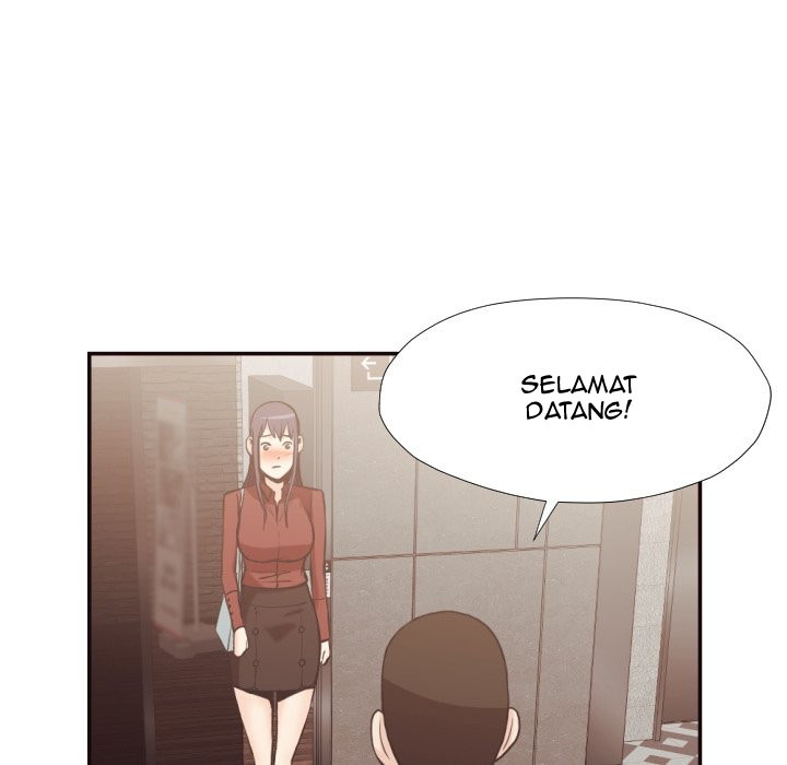 The Hidden Past: Chapter chapter-24 - Page 8