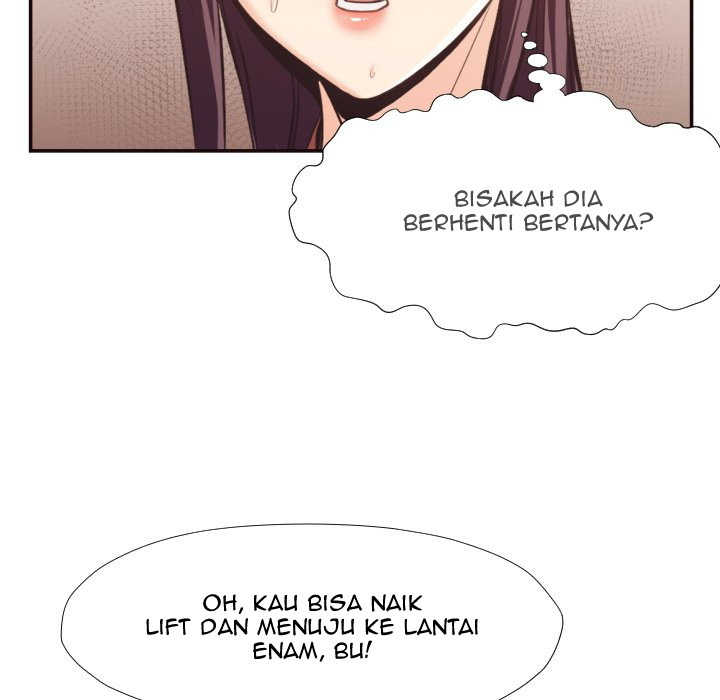 The Hidden Past: Chapter chapter-24 - Page 13