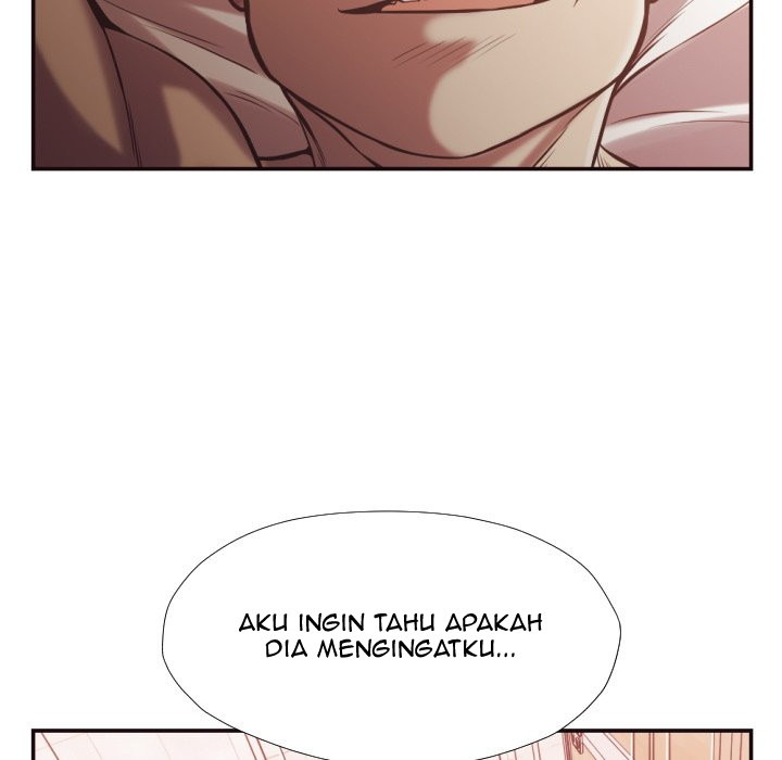 The Hidden Past: Chapter chapter-24 - Page 20
