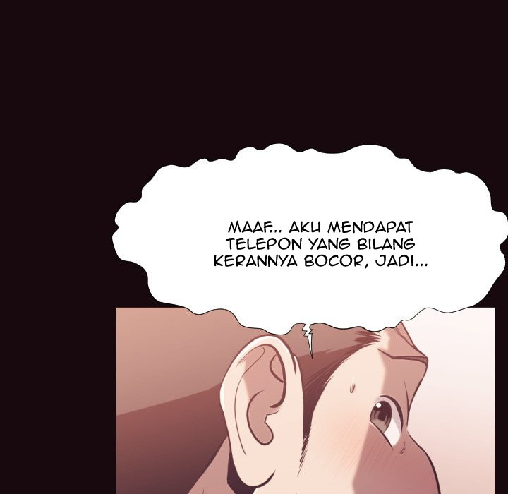 The Hidden Past: Chapter chapter-24 - Page 24